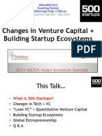 2014 Changes in Vc