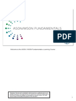 ASON-WSON Fundamentals Rev9