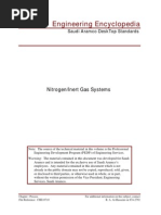 Download CHE10710 Nitrogen by FA Ay SN245530029 doc pdf
