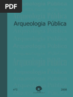 Revista Arqueologia Pública 3 (1).pdf