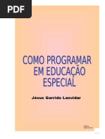 Livro Programaremeducaoespecial 100520070152 Phpapp02