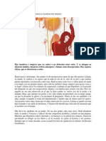 Murió Intestado y Su Herencia Se La Pelean Tres Mujeres