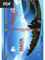 Download Solok Dalam Angka by Hanifa Fitriani M SN245533301 doc pdf