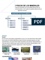 TRABAJO DE GEOLOGIA.pptx