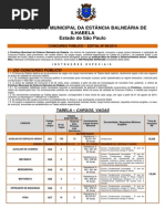 Edital_Final_PM_Ilhabela_CP_06-2014_Retificacao_1.pdf