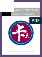 Tareas+Resueltas+de+Macroeconomía