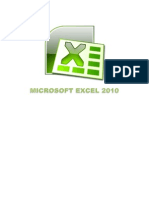 Manual Excel.pdf