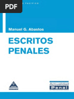 Escritos penales.pdf