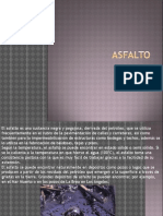 84433928-Asfalto
