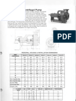 Bomba Dragon PDF