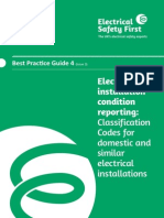 best-practice-guide-4 1