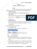 Jbptunikompp GDL Djokosetri 23631 4 4 - Define S PDF