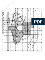 STR Mutungo Res-01 Gen Arr Layout