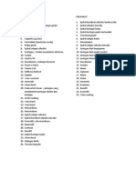 Histologi