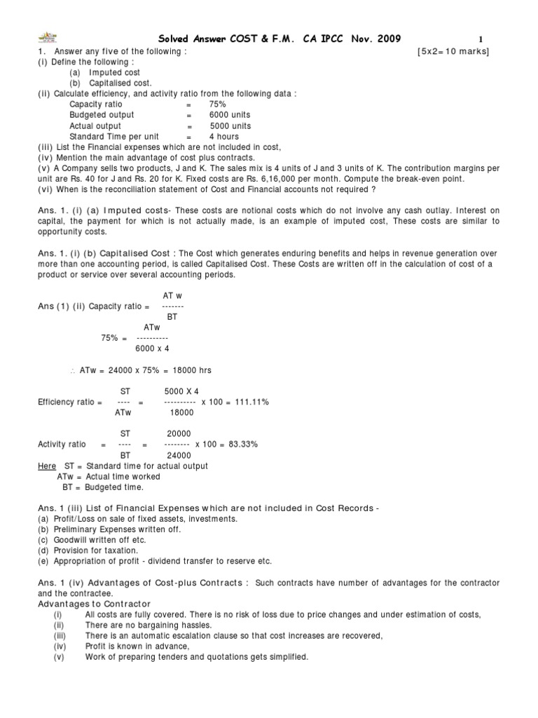 Charter accounting essay picture