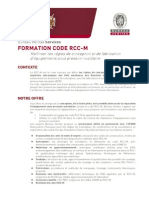 FP068 Formation RCCM 10 06 10.pdf
