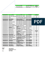 Hasil Kelulusan Interviev Smart Diploma PDF