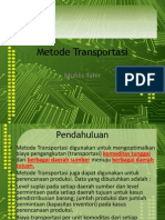 10 Metode-transportasi (Recovered)