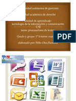 procesadores de textos.pdf
