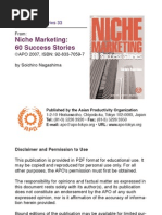 Marketing