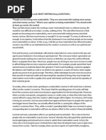 Download Muet Essay by China Wei SN245548613 doc pdf