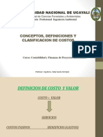 02 Costos PDF