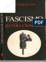Fascismo Revolucionario Por Federico Rivanera Carles.pdf