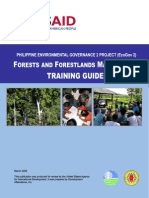 FFM Training Guide-2009-Complete Copy