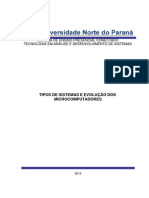 Portifolio 1º Unopar - ADS