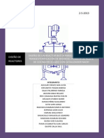 DReactores FUNDAMENTO TEÓRICO