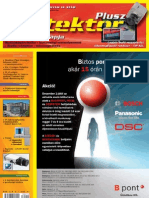 2009 12 DetektorPlus Magazin