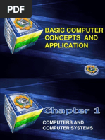 01. Basic Computer Concepts2