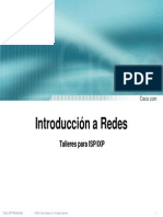 Introduccion_a_Redes--TOPO-mary.pdf