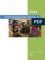 Formato 2 Proyecto de Intervencion 2014