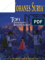 PerburuanBintangSirius1 2 PDF