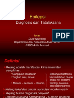 kuliah-epilepsi-ismet.pptx