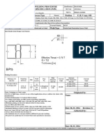 Wpsnereza5 140610002538 Phpapp02 PDF