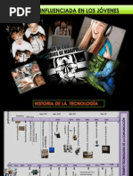 Con Figura Do