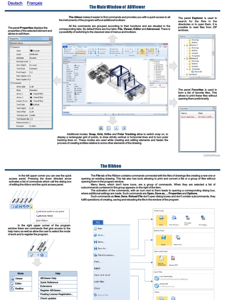 Quick Reference | PDF | Icon (Computing) | Computer Keyboard