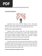 Download Coping Stres by Ekadewi2895 SN245560739 doc pdf
