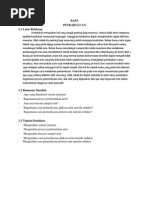 Download Sop Pemeriksaan Reduksi Urine 1 by Wendy Goxil SN245561716 doc pdf