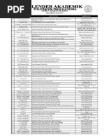 Download Kalender Akademik Tahun Ajaran 2015 by Riyan Nugraha SN245562589 doc pdf
