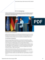 2014-03 Praesidentin Park zum Staatsbesuch bei Merkel und Gauck