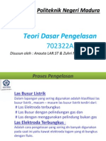 2.macam - Macam Proses Pengelasan (MG 2-4)