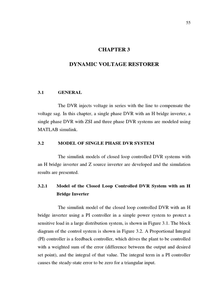 Inverter thesis 02 picture