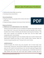 2_mikrolaut_modul_2_ta2013.pdf