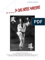 Livro-A-ORIGEM-DAS-ARTES-MARCIAIS-Karate-Do.pdf
