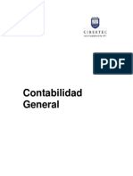 Contabilidad General