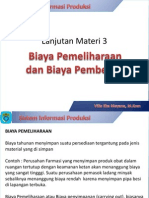 SIP Pertemuan#4