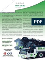 MS Holdings Offer Document PDF